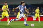 VILLARREAL-REALSOCIEDAD107.JPG