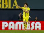 VILLARREAL-REALSOCIEDAD61.JPG