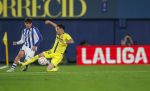 VILLARREAL-REALSOCIEDAD101.JPG