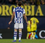 VILLARREAL-REALSOCIEDAD75.JPG