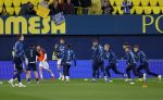 VILLARREAL-REALSOCIEDAD15.JPG