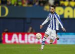 VILLARREAL-REALSOCIEDAD39.JPG