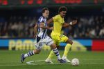 VILLARREAL-REALSOCIEDAD108.JPG