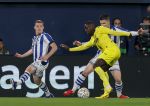 VILLARREAL-REALSOCIEDAD84.JPG