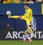 VILLARREAL-REALSOCIEDAD94.JPG