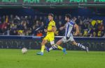 VILLARREAL-REALSOCIEDAD125.JPG