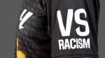 Detalle camiseta VS Racism_08.JPG Detalle camiseta VS Racism_08.JPG