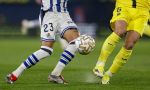 VILLARREAL-REALSOCIEDAD66.JPG