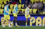 VILLARREAL-REALSOCIEDAD12.JPG