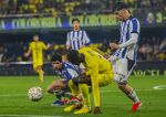 VILLARREAL-REALSOCIEDAD126.JPG