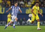 VILLARREAL-REALSOCIEDAD106.JPG