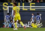 VILLARREAL-REALSOCIEDAD73.JPG