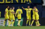 VILLARREAL-REALSOCIEDAD56.JPG