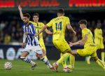 VILLARREAL-REALSOCIEDAD91.JPG