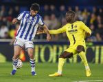VILLARREAL-REALSOCIEDAD112.JPG