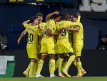 VILLARREAL-REALSOCIEDAD57.JPG