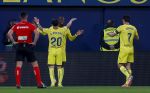 VILLARREAL-REALSOCIEDAD86.JPG