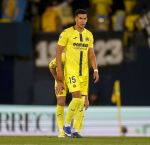 VILLARREAL-REALSOCIEDAD87.JPG