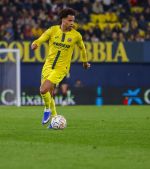 VILLARREAL-REALSOCIEDAD124.JPG