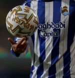 VILLARREAL-REALSOCIEDAD68.JPG