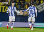 VILLARREAL-REALSOCIEDAD116.JPG