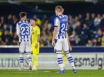 VILLARREAL-REALSOCIEDAD118.JPG