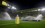 VILLARREAL-REALSOCIEDAD26.JPG