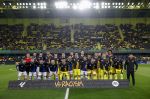 VILLARREAL-REALSOCIEDAD34.JPG