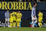 VILLARREAL-REALSOCIEDAD76.JPG
