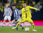 VILLARREAL-REALSOCIEDAD72.JPG