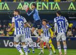 VILLARREAL-REALSOCIEDAD123.JPG