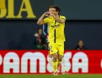 VILLARREAL-REALSOCIEDAD62.JPG