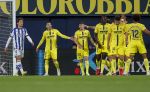 VILLARREAL-REALSOCIEDAD77.JPG