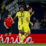 VILLARREAL-REALSOCIEDAD63.JPG