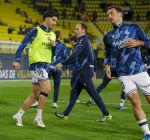 VILLARREAL-REALSOCIEDAD23.JPG