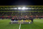 VILLARREAL-REALSOCIEDAD35.JPG