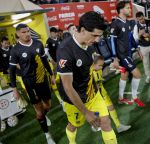 VILLARREAL-REALSOCIEDAD28.JPG
