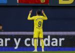 VILLARREAL-REALSOCIEDAD78.JPG