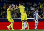 VILLARREAL-REALSOCIEDAD64.JPG