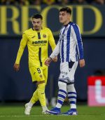 VILLARREAL-REALSOCIEDAD80.JPG