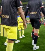 VILLARREAL-REALSOCIEDAD31.JPG