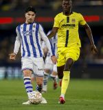 VILLARREAL-REALSOCIEDAD92.JPG
