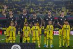 VILLARREAL-REALSOCIEDAD47.JPG
