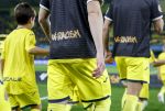 VILLARREAL-REALSOCIEDAD32.JPG