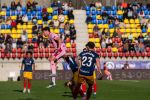 FC ANDORRA - SD Eibar  7154.jpg