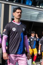 FC ANDORRA - SD Eibar  6796.jpg