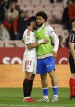 liga sev valencia 50.jpg