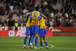 liga sev valencia 51.jpg