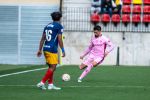 FC ANDORRA - SD Eibar  7328.jpg