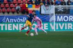 FC ANDORRA - SD Eibar  7297.jpg